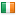 kennisdelen.com server is located in Ireland